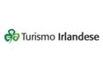 Turismo Irlandese si promuove in Italia con Jwt